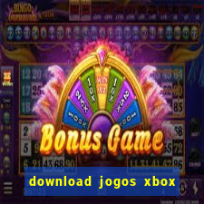 download jogos xbox 360 xex